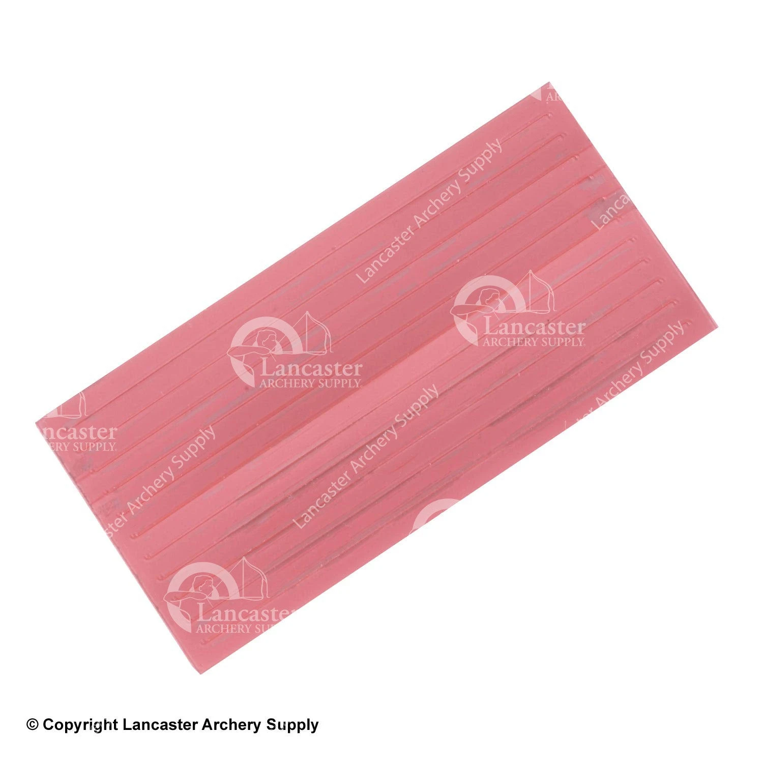 Range-O-Matic Spin-Wing 3M Double-Side Tape Strip 1 Range-O-Matic Spin-Wing 3M Double-Side Tape Strip