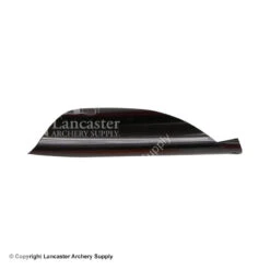 Range-O-Matic Spin-Wing Vanes -Bearpaw Shop 3730007 black ee99b868 9fb5 46b3 9807 3ec37f3f759b