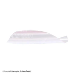 Range-O-Matic Spin-Wing Vanes -Bearpaw Shop 3730007 white b8b049f9 69a4 4986 a9bc 9ccfdd183df5