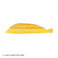 Range-O-Matic Spin-Wing Vanes -Bearpaw Shop 3730007 yellow 2a128495 f985 4e15 99f5 8521b1078acc