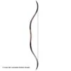 Galaxy Mind 50 Korean 50" Recurve Bow