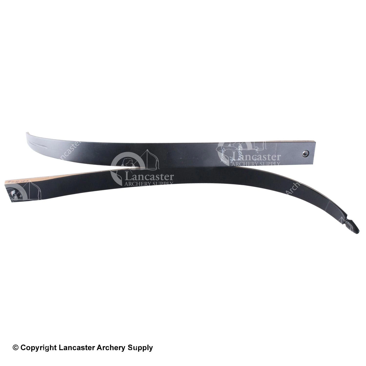 Galaxy Little Fox 48" Limbs Only 1 Galaxy Little Fox 48" Limbs Only