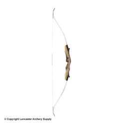 Galaxy Bullseye 62 Takedown Recurve Bow -Bearpaw Shop 3880214 1 3d5040f9 6ac9 4807 8d60 47a5d5f3aa58