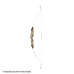 Galaxy Bullseye 62 Takedown Recurve Bow -Bearpaw Shop 3880214 2 e5cc0f15 ca16 45f2 8713 d330a40a9c7d