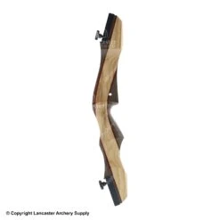 Galaxy Bullseye 62 Riser -Bearpaw Shop 3880215