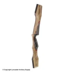 Galaxy Bullseye 66 Riser -Bearpaw Shop 3880218 1