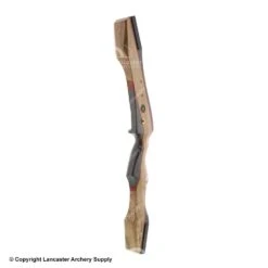 Galaxy Bullseye 66 Riser -Bearpaw Shop 3880218 2