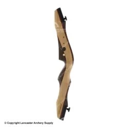 Galaxy Bullseye 66 Riser