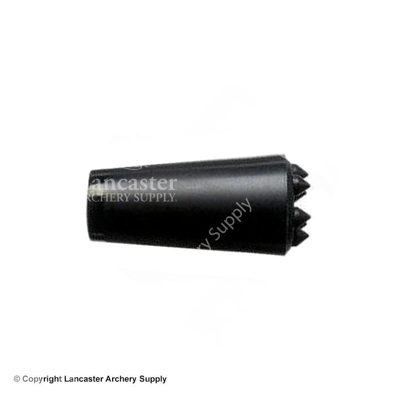 Saunders Bludgeon Slip-On 65 Gr. 1 Saunders Bludgeon Slip-On 65 Gr.