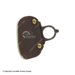 Saunders 3-Under Tab 3 Layer