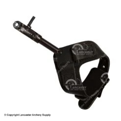 Scott Caliper Release W/ Buckle Strap