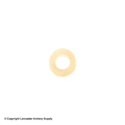 Scott Longhorn Replacement Bands