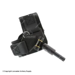 Scott Freedom Buckle Strap