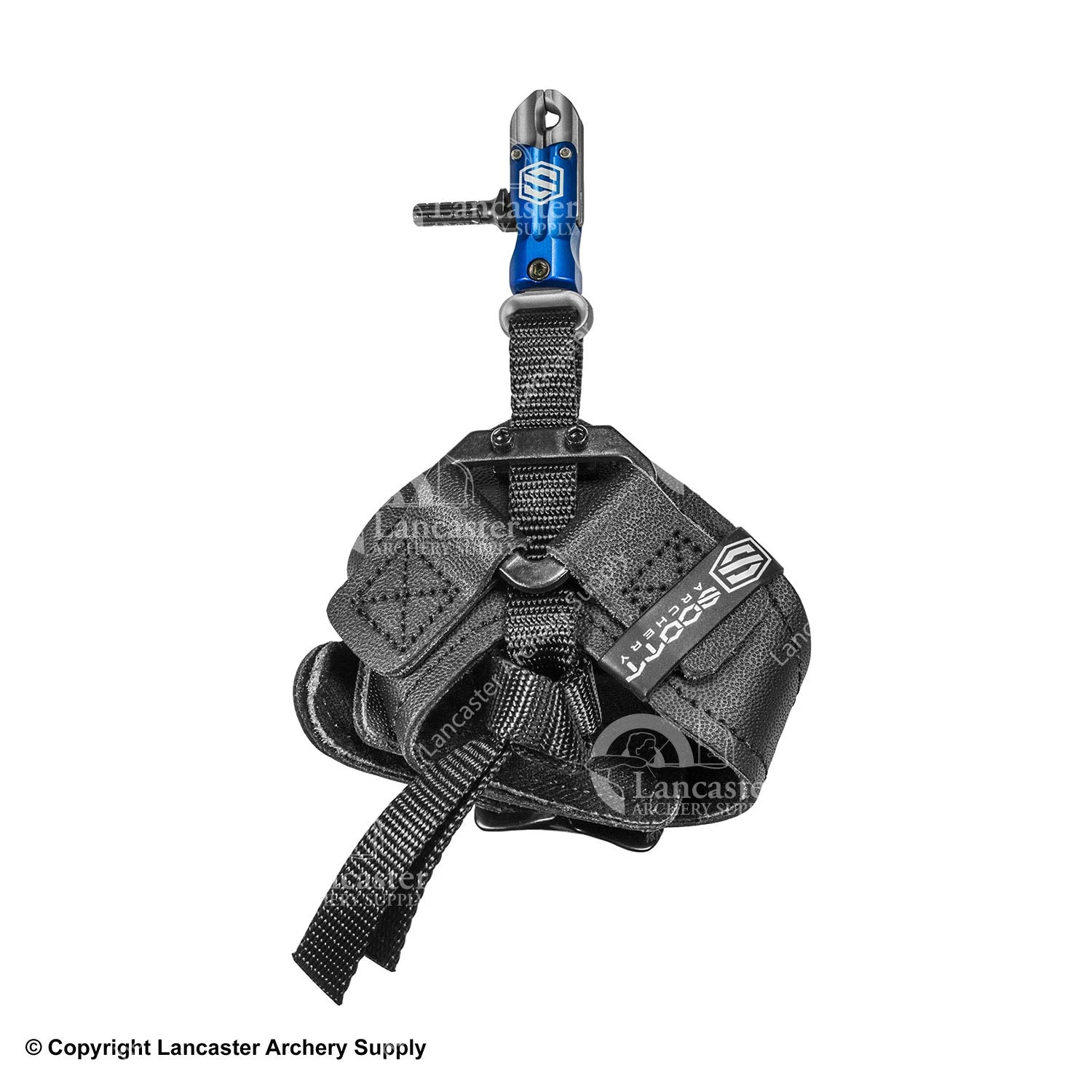 Scott Hero X Release 1 Scott Hero X Release