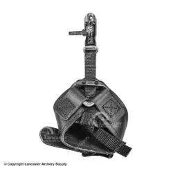 Scott Legacy Release