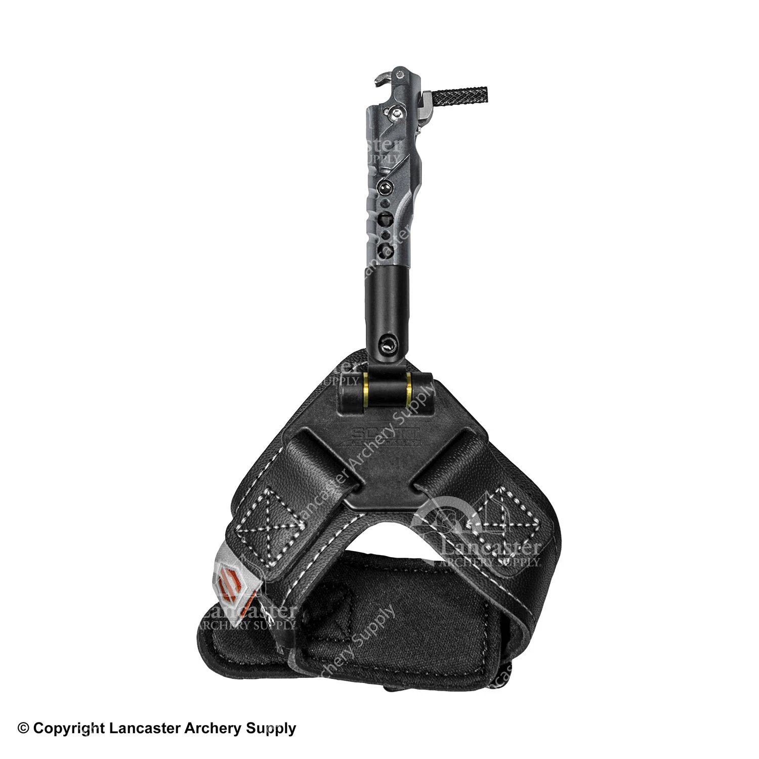 Scott Ghost Release 1 Scott Ghost Release