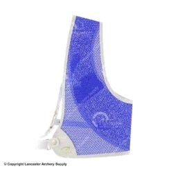 Shibuya Chest Guard -Bearpaw Shop 3960020 blue
