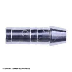 Shrewd Gold Tip Ultralight G Nock Bushing