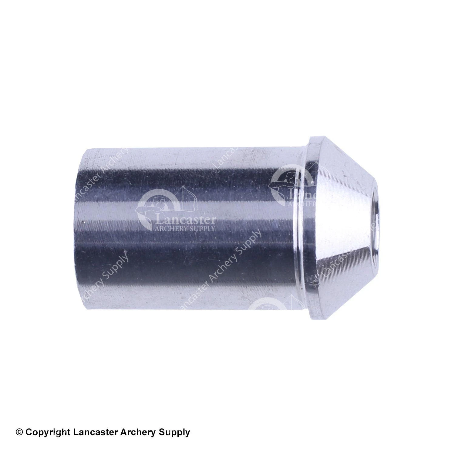 Shrewd Gold Tip 30X Nock Bushing 2 Shrewd Gold Tip 30X Nock Bushing - Image 2