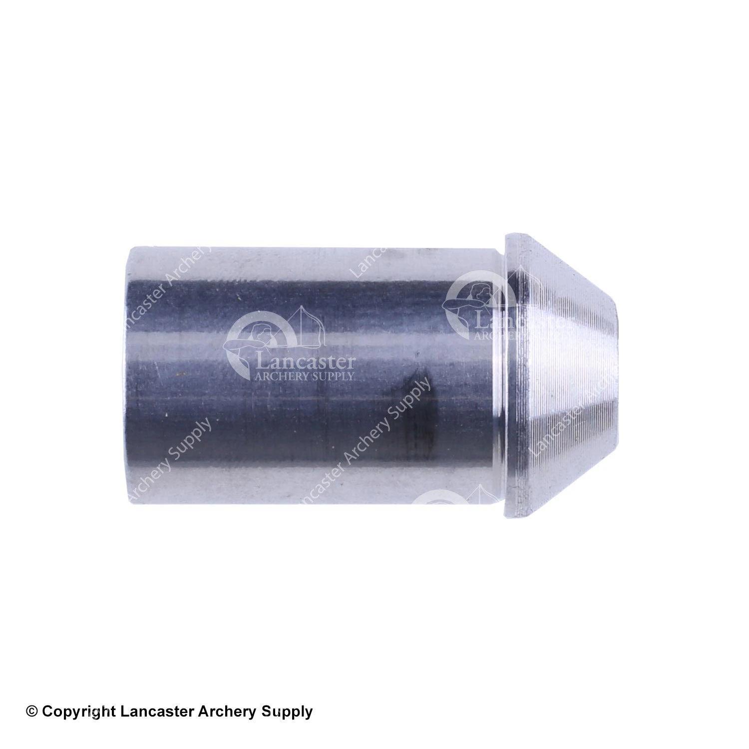 Shrewd Gold Tip X-Cutter Nock Bushing 2 Shrewd Gold Tip X-Cutter Nock Bushing - Image 2