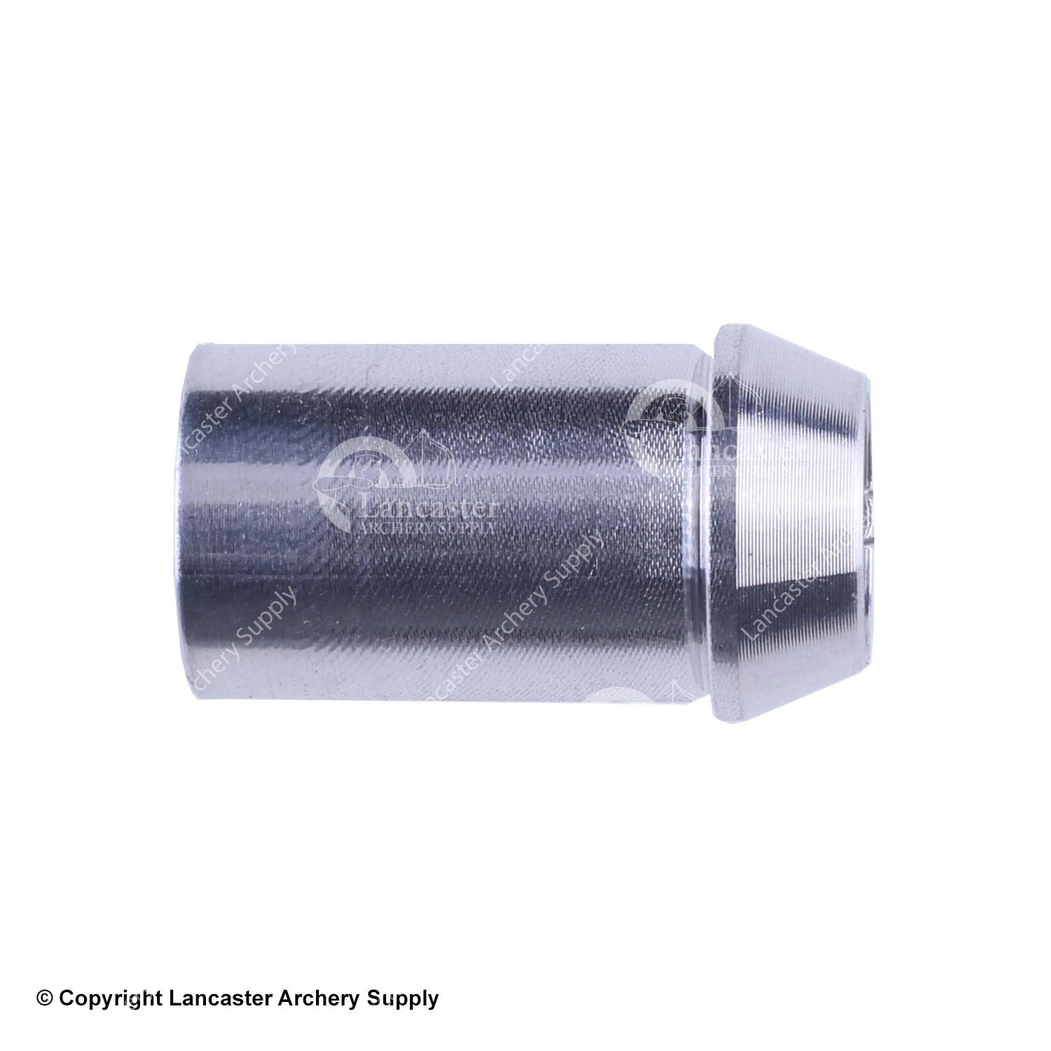 Shrewd Gold Tip X-Cutter Nock Bushing 1 Shrewd Gold Tip X-Cutter Nock Bushing