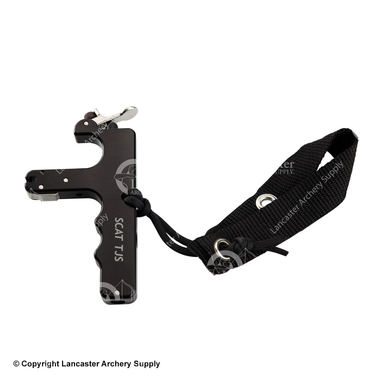 Siegfried SCAT T-Handle Release 1 Siegfried SCAT T-Handle Release