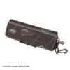 SKB 3i-0702-1B-BH Mechanical Broadhead Case