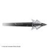 Slick Trick Standard Broadheads (125 Gr.)