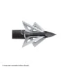 Slick Trick Magnum Broadheads (100 Gr. - Deep Six)