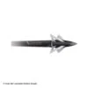 Slick Trick Grizz Trick 2 Broadheads (100 Gr.)