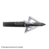Slick Trick Viper Trick Broadheads (125 Gr.)