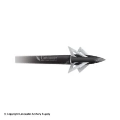 Slick Trick XBow Broadheads (100 Gr.)