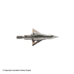 Slick Trick ViperTrick Pro SS Broadheads