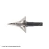 Slick Trick Wicked Trick Pro SS Broadheads