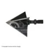 Slick Trick SS3 1 Piece Fixed Broadhead (100 Grain)