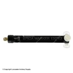 Spigarelli Spiga Marker 120X3