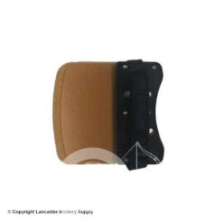 Spigarelli Spiga Tab BB+ Barebow Tab