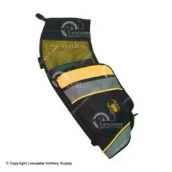 Tarantula Field Quiver -Bearpaw Shop 4140008 gold