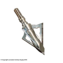 Innerloc Falcon Replacement Blades