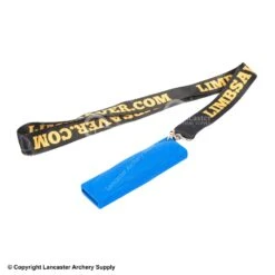 LimbSaver Arrow Puller -Bearpaw Shop 4250171 blue