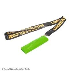 LimbSaver Arrow Puller -Bearpaw Shop 4250171 green