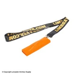 LimbSaver Arrow Puller -Bearpaw Shop 4250171 orange