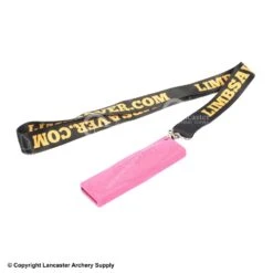 LimbSaver Arrow Puller -Bearpaw Shop 4250171 pink