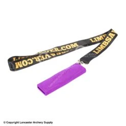LimbSaver Arrow Puller -Bearpaw Shop 4250171 purple