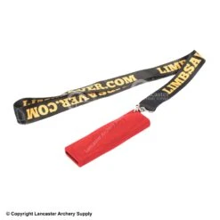 LimbSaver Arrow Puller -Bearpaw Shop 4250171 red