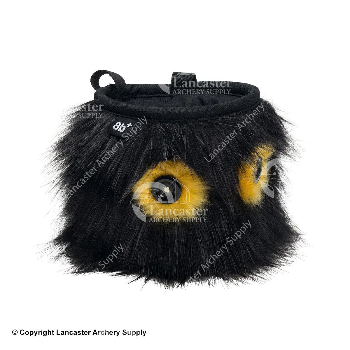 8Bplus Character Release Pouch 8 8Bplus Character Release Pouch - Image 8