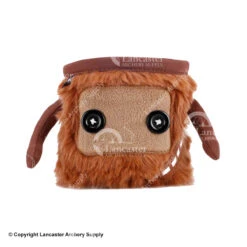 8Bplus Character Release Pouch 27 8Bplus Character Release Pouch -Bearpaw Shop 4290001 bobo