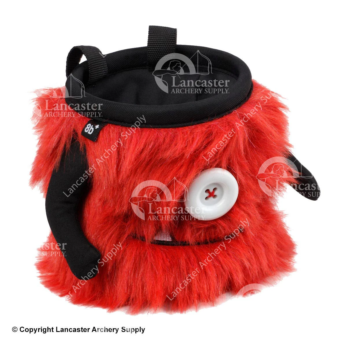 8Bplus Character Release Pouch 2 8Bplus Character Release Pouch - Image 2