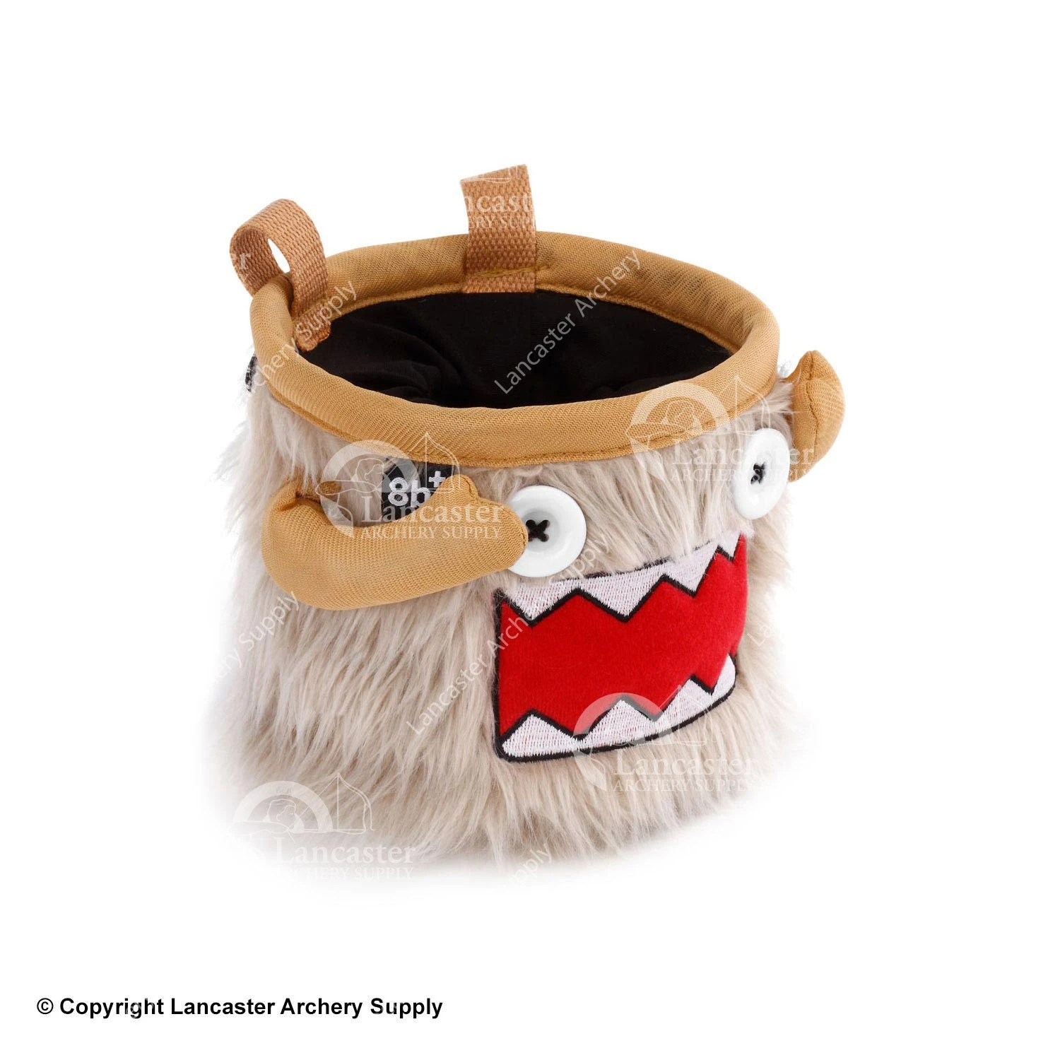 8Bplus Character Release Pouch 4 8Bplus Character Release Pouch - Image 4