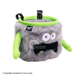 8Bplus Character Release Pouch 18 8Bplus Character Release Pouch -Bearpaw Shop 4290001 donald